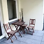 Garbary 波兹南