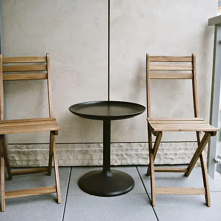 Apartamenty Top Garbary * Poznan