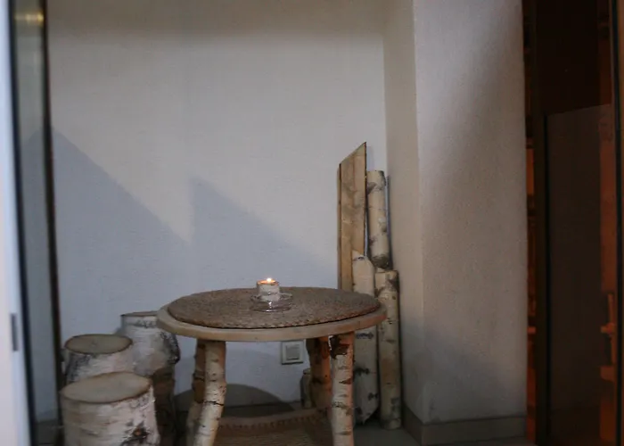 Garbary Apartamento Poznan