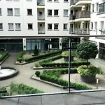Apartamenty Top Garbary *