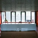 Apartment Apartamenty Top Garbary *