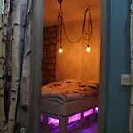 Apartamenty Top Garbary