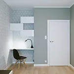 Apartment Apartamenty Top Garbary Poznan