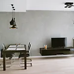 Apartamenty Top Garbary