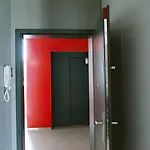 Apartamenty Top Garbary Poznan