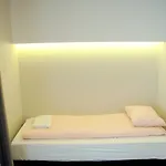 Apartment Apartamenty Top Garbary *