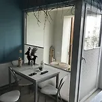 Apartamenty Top Garbary