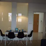 Apartamenty Top Garbary Poznan