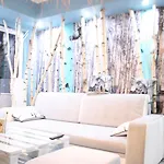 Apartamenty Top Garbary Poznan