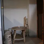 Apartamenty Top Garbary Apartment Poznan