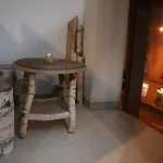Apartamenty Top Garbary Apartment