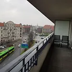 Apartamenty Top Garbary Apartment *