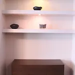 Apartment Apartamenty Top Garbary