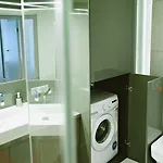 Apartment Apartamenty Top Garbary