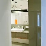 Apartamenty Top Garbary