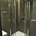 Apartamenty Top Garbary Apartment *