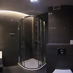 Apartamenty Top Garbary Apartment