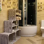 Apartamenty Top Garbary