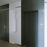 Apartamenty Top Garbary *