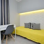 Apartamenty Top Garbary *