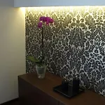 Garbary Апартаменты *