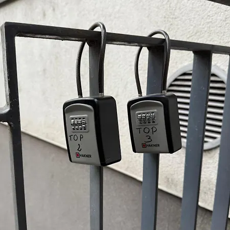 Garbary Познань